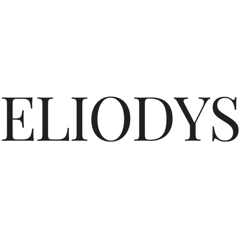 Eliodys