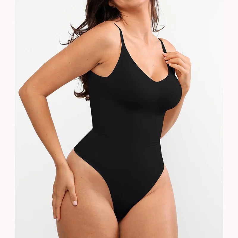 Body Divine Tanga Line – Pour une silhouette redessinée et harmonieuse